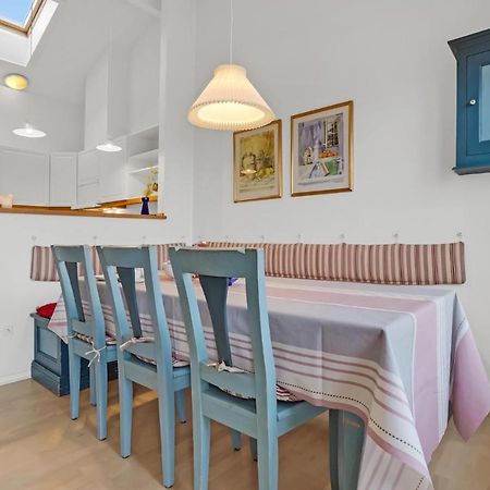3 Bedroom Beautiful Home In Aabenraa Exterior photo